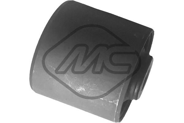 Metalcaucho 58657 Mounting, control/trailing arm