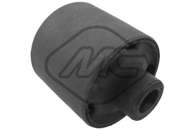 Bushing, axle beam Metalcaucho 58662
