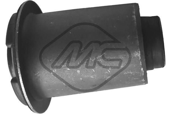 Metalcaucho 58673 Mounting, control/trailing arm
