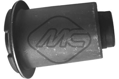 Mounting, control/trailing arm Metalcaucho 58673