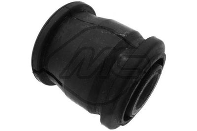 Mounting, control/trailing arm Metalcaucho 58706