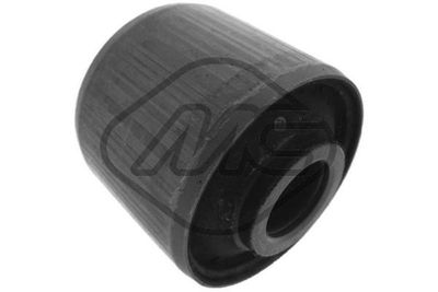 Bush, shock absorber Metalcaucho 58718