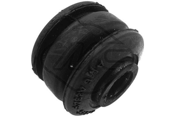 Metalcaucho 58724 Mounting, axle strut