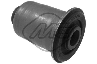 Mounting, control/trailing arm Metalcaucho 58736