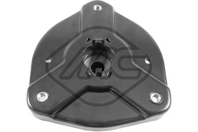 Suspension Strut Support Mount Metalcaucho 58747