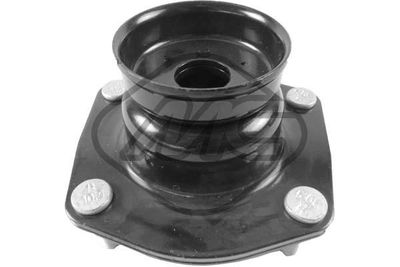 Suspension Strut Support Mount Metalcaucho 58750