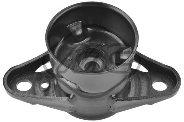 Metalcaucho 58751 Suspension Strut Support Mount