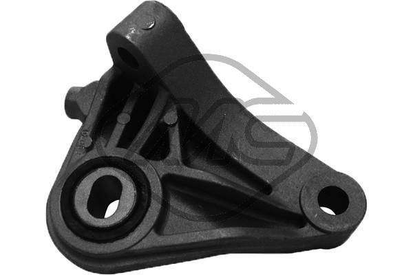 Metalcaucho 58759 Mounting, engine