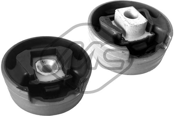 Metalcaucho 58768 Mounting, engine