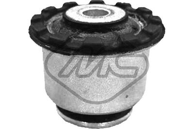 Mounting, control/trailing arm Metalcaucho 58796