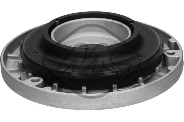 Metalcaucho 58805 Suspension Strut Support Mount