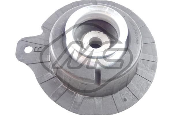 Metalcaucho 58806 Suspension Strut Support Mount