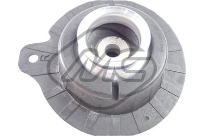 Suspension Strut Support Mount Metalcaucho 58806
