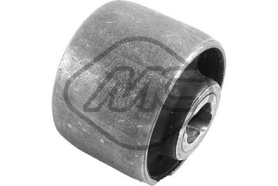Mounting, control/trailing arm Metalcaucho 58829