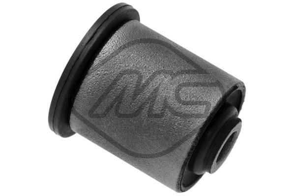 Metalcaucho 58955 Mounting, control/trailing arm