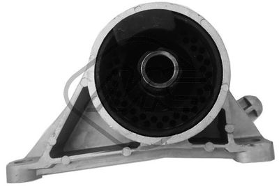 Mounting, engine Metalcaucho 59990