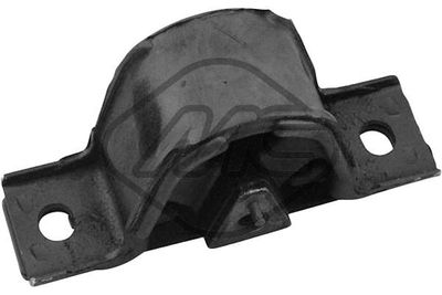 Mounting, engine Metalcaucho 59998
