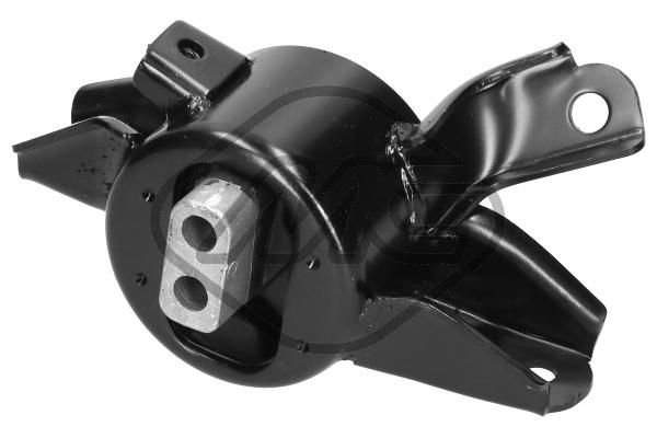 Metalcaucho 60017 Mounting, engine