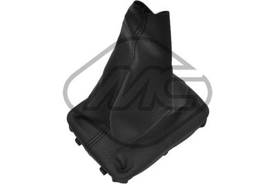 Gear Shift Lever Gaiter Metalcaucho 65007
