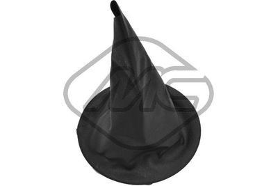 Gear Shift Lever Gaiter Metalcaucho 65014