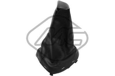 Gear Shift Lever Gaiter Metalcaucho 65015