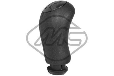 Gear Shift Lever Knob Metalcaucho 65023
