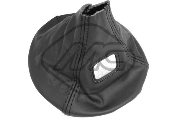 Metalcaucho 65045 Gear Shift Lever Gaiter