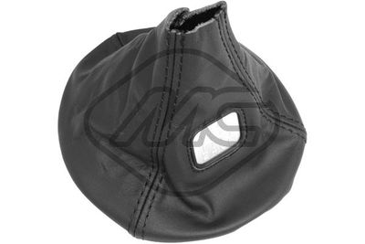 Gear Shift Lever Gaiter Metalcaucho 65045