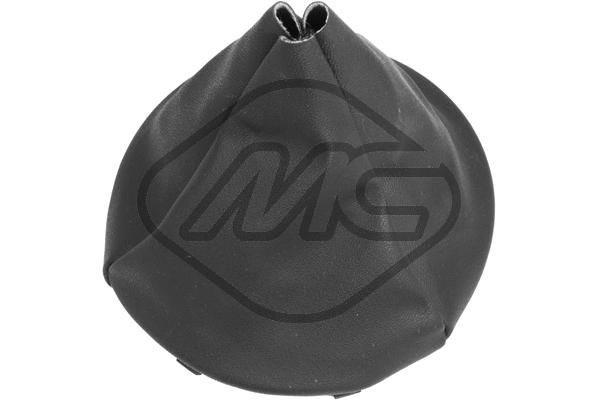 Metalcaucho 65046 Gear Lever Gaiter