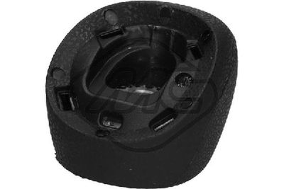 Gear Shift Lever Knob Metalcaucho 65057