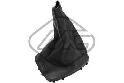 Gear Shift Lever Gaiter Metalcaucho 65067