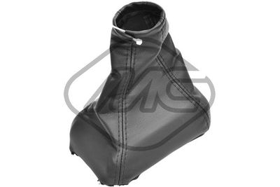 Gear Shift Lever Gaiter Metalcaucho 65068