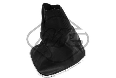 Gear Shift Lever Gaiter Metalcaucho 65075