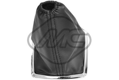Gear Shift Lever Gaiter Metalcaucho 65104