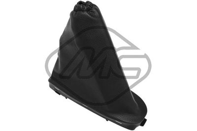 Gear Shift Lever Gaiter Metalcaucho 65114