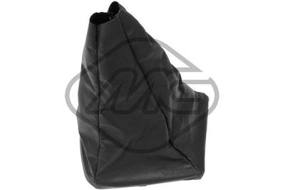 Gear Shift Lever Gaiter Metalcaucho 65132