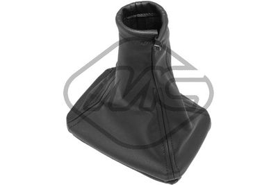 Gear Shift Lever Gaiter Metalcaucho 65137