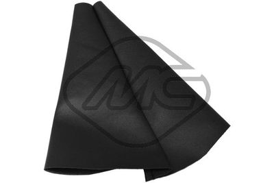 Gear Shift Lever Gaiter Metalcaucho 65146