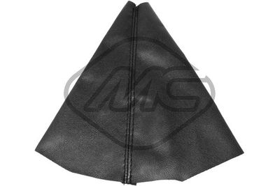 Gear Shift Lever Gaiter Metalcaucho 65147