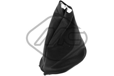 Gear Shift Lever Gaiter Metalcaucho 65148