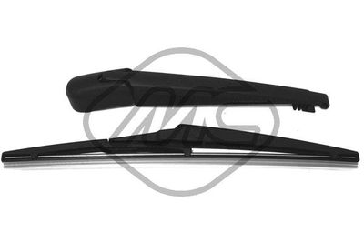Wiper Blade Metalcaucho 68001