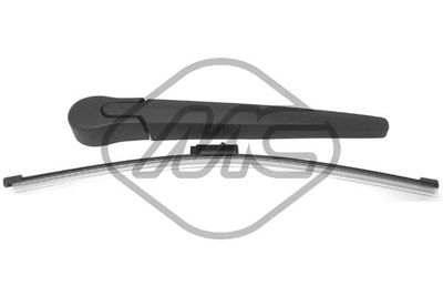 Wiper Blade Metalcaucho 68081