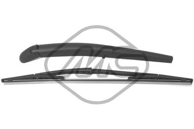 Wiper Blade Metalcaucho 68085