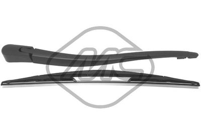 Wiper Blade Metalcaucho 68093