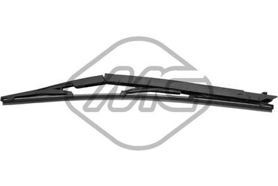Wiper Blade Metalcaucho 68284
