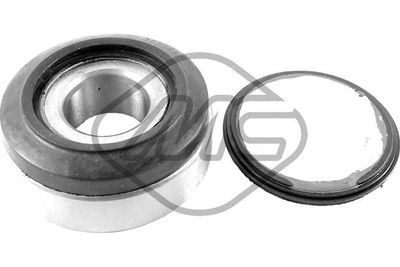 Wheel Bearing Metalcaucho 74082
