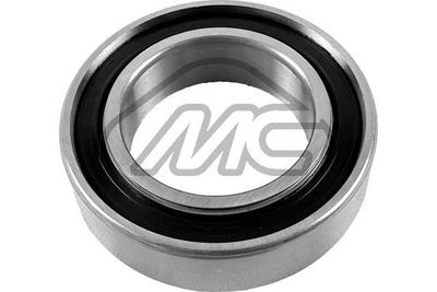 Wheel Bearing Metalcaucho 74270
