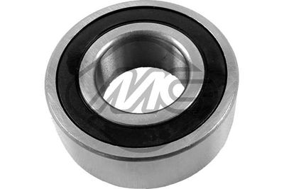 Wheel Bearing Metalcaucho 74272
