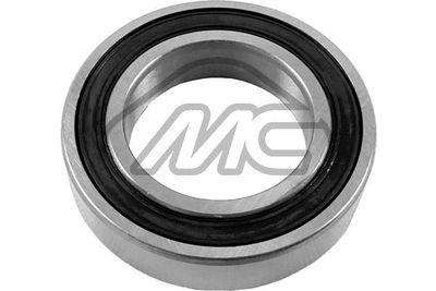 Wheel Bearing Metalcaucho 74275
