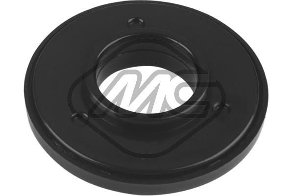 Metalcaucho 74279 Rolling Bearing, suspension strut support mount